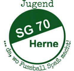 SG Herne 70 – Jugend